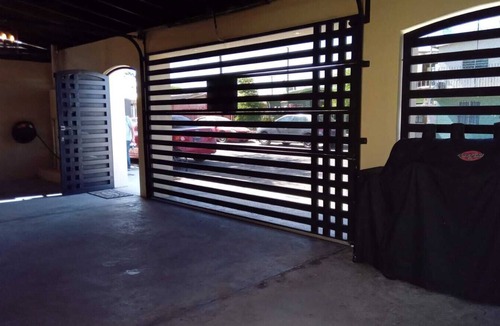 Mexicali House | Casa Confortable-Segura-Centrica