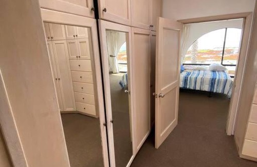 Lengueta Arenosa House | Casa Coral