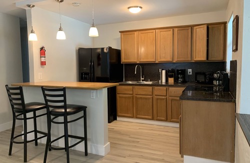 Hallandale Beach House | Casa Coral
