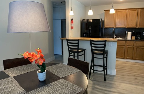 Hallandale Beach House | Casa Coral