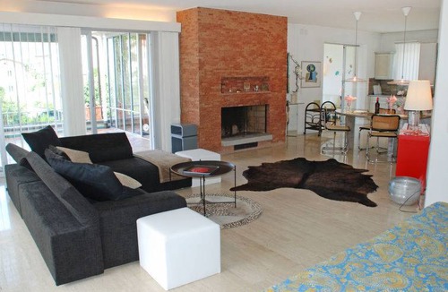 Minusio Apartment | Casa Corallo