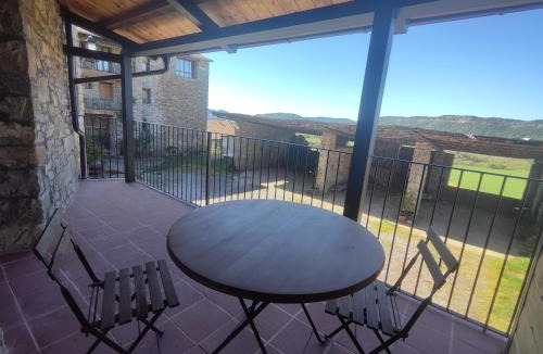 Banaston Apartment | Casa Cosculluela