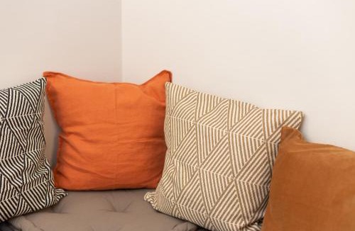El Putget i Farro Apartment | Casa Cosi - Francoli 1