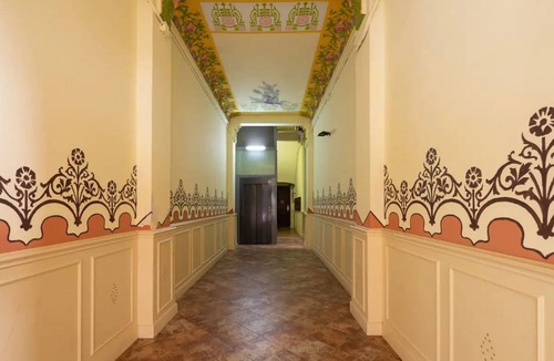 El Putget i Farro House | Casa Cosi - La Gleva 3