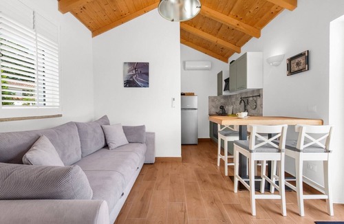 Kosinozici House | Casa Cosini with Private Pool
