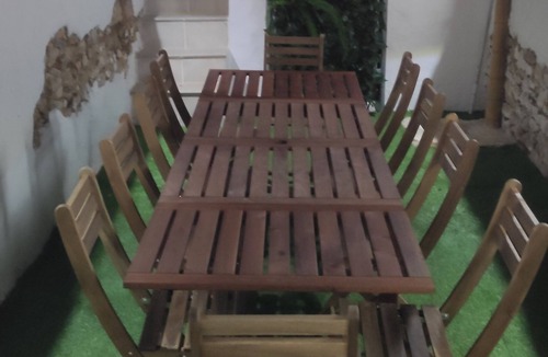 Creixell House | Casa Costa Dorada con Piscina