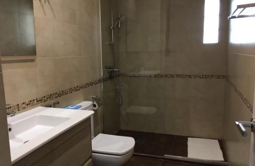 La Seu Apartment | Casa Cosy