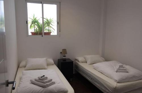 La Seu Apartment | Casa Cosy