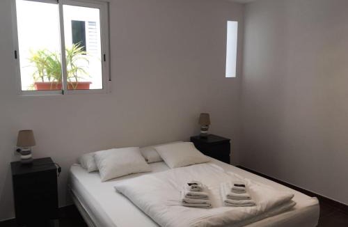 La Seu Apartment | Casa Cosy