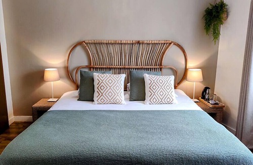 Le Pouliguen Hotel | Casa Cosy