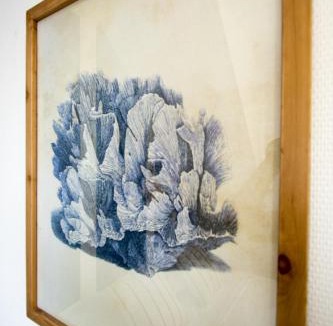 Le Pouliguen Hotel | Casa Cosy Le Pouliguen
