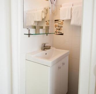 Le Pouliguen Hotel | Casa Cosy Le Pouliguen