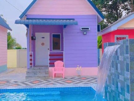 Pasir Mas House | casa cottage house pasir mas