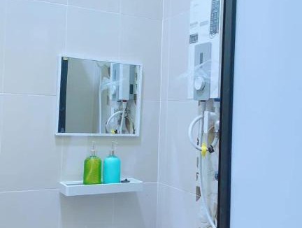 Pasir Mas House | casa cottage house pasir mas