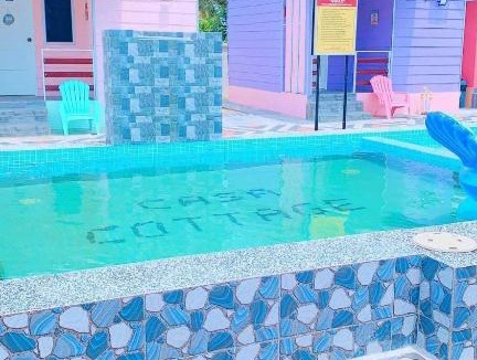 Pasir Mas House | casa cottage house pasir mas