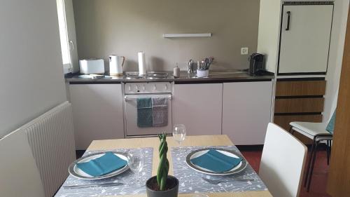 Trin House | Casa Crap