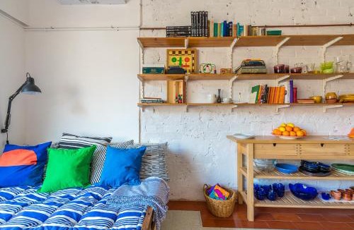 Sant Feliu de Guixols Hotel | Casa Creu
