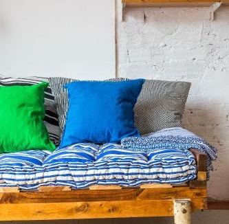 Sant Feliu de Guixols Hotel | Casa Creu