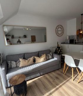 Encamp Apartment | Casa Cris Encamp