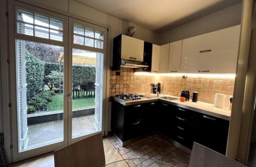Meda Apartment | Casa Cristina