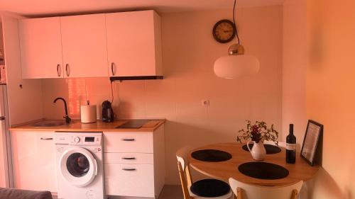 Cenicero Apartment | Casa Cristina - Rioja II