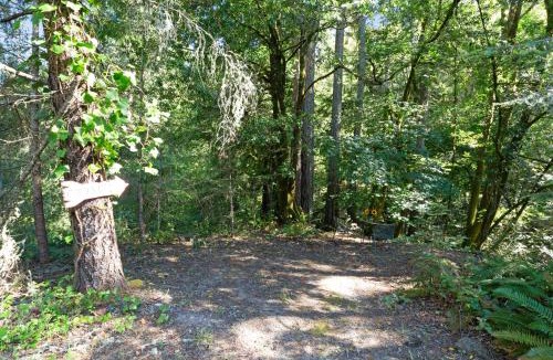 Freestone House | Casa Crotti