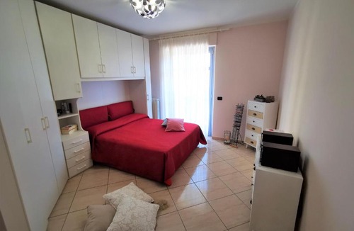 Langhe and Roero Apartment | CASA CRUZ