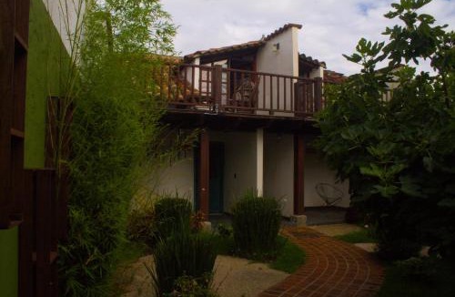 Santa Lucia Apartment | Casa Dabne
