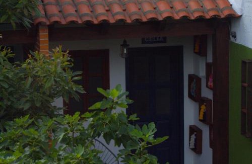 Santa Lucia Apartment | Casa Dabne