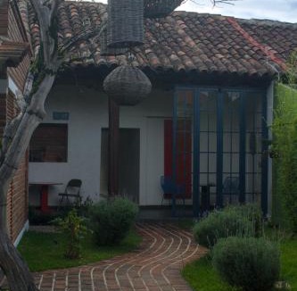 Santa Lucia Apartment | Casa Dabne