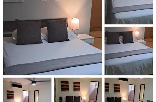 La Primavera Bed & Breakfast | Casa D9