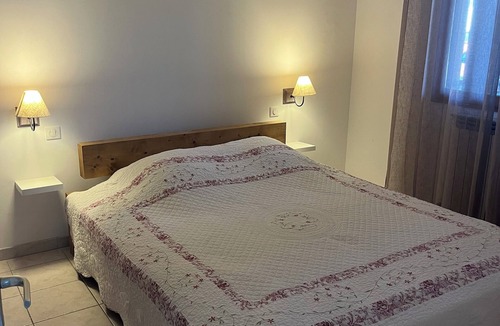 Vic-la-Gardiole House | Casa da luz villa standing swimming pool sauna jacuzzi