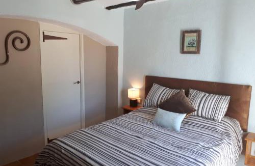Roquetes Bed & Breakfast | Casa de Bello