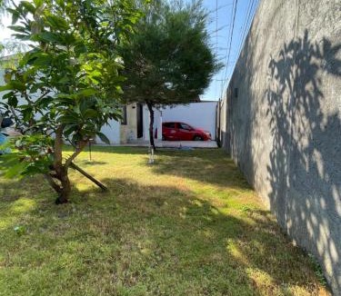 Kecamatan Labuapi House | Casa de Brisa BnB