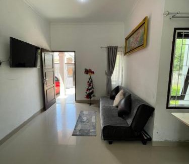 Kecamatan Labuapi House | Casa de Brisa BnB