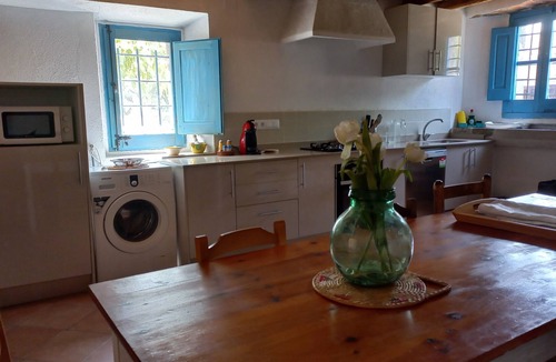 Can Carbonell Cottage | Casa de Camp a Prop de la Costa Brava
