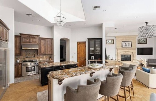 Camelhead Estates House | Casa de Camelback, Views & Location!