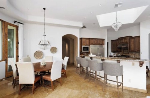 Camelhead Estates House | Casa de Camelback, Views & Location!