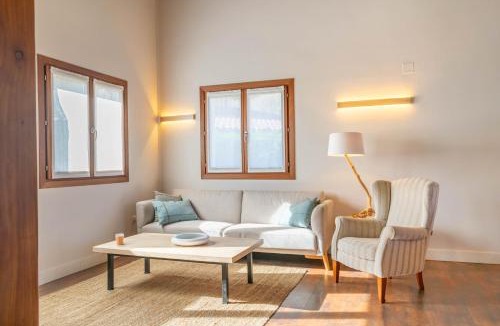 Etxalar Ski Chalet | Casa de campo en pleno norte de Navarra con vistas