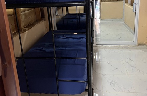 Cotui Apartment | Casa de campo MAMÁ CHOA