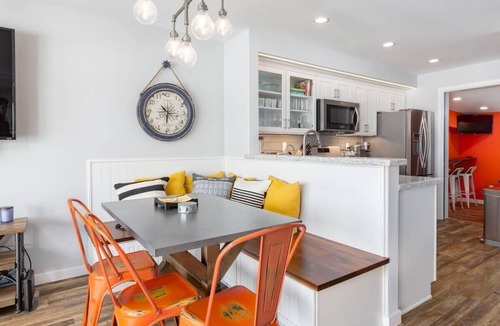 La Selva Beach Condo | Casa de Ensueño with an Ocean View