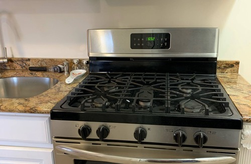 Grandview Heights House | Casa de Florida - a lovely home