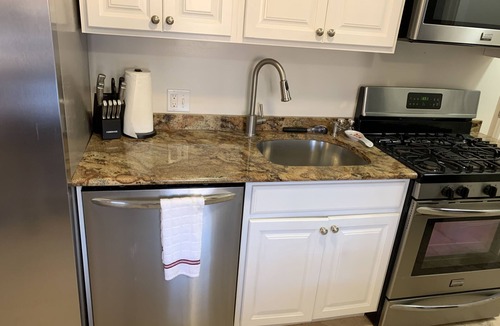 Grandview Heights House | Casa de Florida - a lovely home