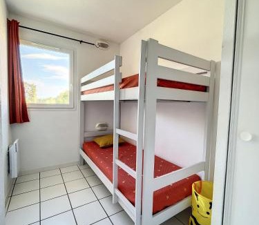 Saint-Saturnin-les-Avignon House | Casa De Provence