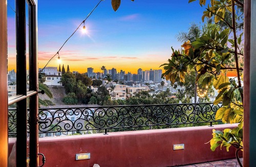 Middletown House | Casa De Glory By NOVIQ! Pool, Hot Tub, Bay Views!