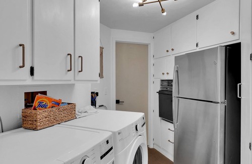 Cochise House | Casa de Kiva - your Cochise County Escape