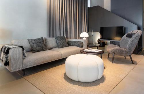 Andorra la Vella House | Casa de l'Hortal I AndStay