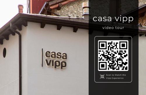 Andorra la Vella House | Casa de l'Hortal I AndStay
