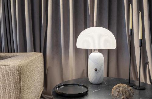 Andorra la Vella House | Casa de l'Hortal I AndStay