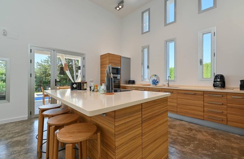 Montgo de Toscamar Villa | Casa de la Luz 4 pax - Javea, Costa Blanca